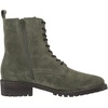 image:imageLucky Brand Womens KancieKobain Olive