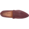 image:imageLucky Brand Womens Mahzan LoaferAndorra I