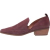 image:imageLucky Brand Womens Mahzan LoaferAndorra I