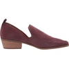 image:imageLucky Brand Womens Mahzan LoaferAndorra I