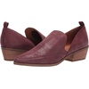 image:imageLucky Brand Womens Mahzan LoaferAndorra I