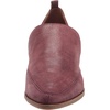 image:imageLucky Brand Womens Mahzan LoaferAndorra I