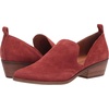 image:imageLucky Brand Womens Mahzan LoaferBurnt Henna I