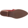 image:imageLucky Brand Womens Mahzan LoaferBurnt Henna I