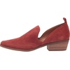 image:imageLucky Brand Womens Mahzan LoaferBurnt Henna I