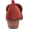 image:imageLucky Brand Womens Mahzan LoaferBurnt Henna I