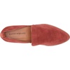image:imageLucky Brand Womens Mahzan LoaferBurnt Henna I