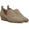image:imageLucky Brand Womens Mahzan LoaferDune