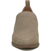 image:imageLucky Brand Womens Mahzan LoaferDune