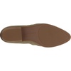 image:imageLucky Brand Womens Mahzan LoaferDune