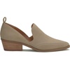 image:imageLucky Brand Womens Mahzan LoaferDune
