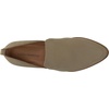 image:imageLucky Brand Womens Mahzan LoaferDune