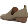 image:imageLucky Brand Womens Mahzan LoaferDune