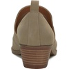image:imageLucky Brand Womens Mahzan LoaferDune