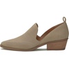 image:imageLucky Brand Womens Mahzan LoaferDune