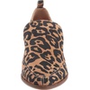image:imageLucky Brand Womens Mahzan LoaferNatural I