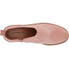 image:imageLucky Brand Womens SumahAntler