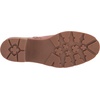 image:imageLucky Brand Womens SumahAntler