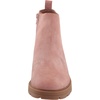 image:imageLucky Brand Womens SumahAntler
