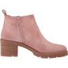 image:imageLucky Brand Womens SumahAntler