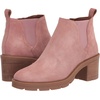 image:imageLucky Brand Womens SumahAntler