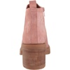 image:imageLucky Brand Womens SumahAntler