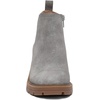 image:imageLucky Brand Womens SumahCastle Rock