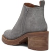 image:imageLucky Brand Womens SumahCastle Rock