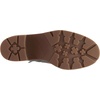 image:imageLucky Brand Womens SumahCastle Rock