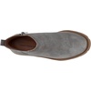 image:imageLucky Brand Womens SumahCastle Rock