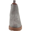 image:imageLucky Brand Womens SumahCastle Rock