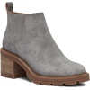 image:imageLucky Brand Womens SumahCastle Rock