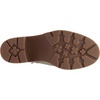 image:imageLucky Brand Womens SumahDune