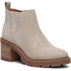 image:imageLucky Brand Womens SumahDune