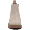 image:imageLucky Brand Womens SumahDune
