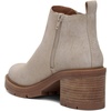 image:imageLucky Brand Womens SumahDune