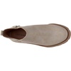 image:imageLucky Brand Womens SumahDune