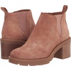 image:imageLucky Brand Womens SumahRoasted