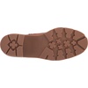 image:imageLucky Brand Womens SumahRoasted