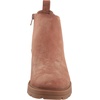 image:imageLucky Brand Womens SumahRoasted