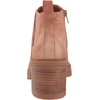 image:imageLucky Brand Womens SumahRoasted