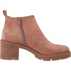 image:imageLucky Brand Womens SumahRoasted