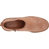 image:imageLucky Brand Womens SumahRoasted