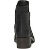 image:imageLucky Brand womens HirsiBlack