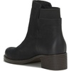 image:imageLucky Brand womens HirsiBlack