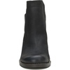 image:imageLucky Brand womens HirsiBlack