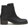 image:imageLucky Brand womens HirsiBlack
