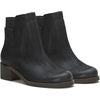 image:imageLucky Brand womens HirsiBlack