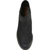 image:imageLucky Brand womens HirsiBlack