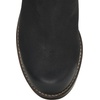 image:imageLucky Brand womens HirsiBlack